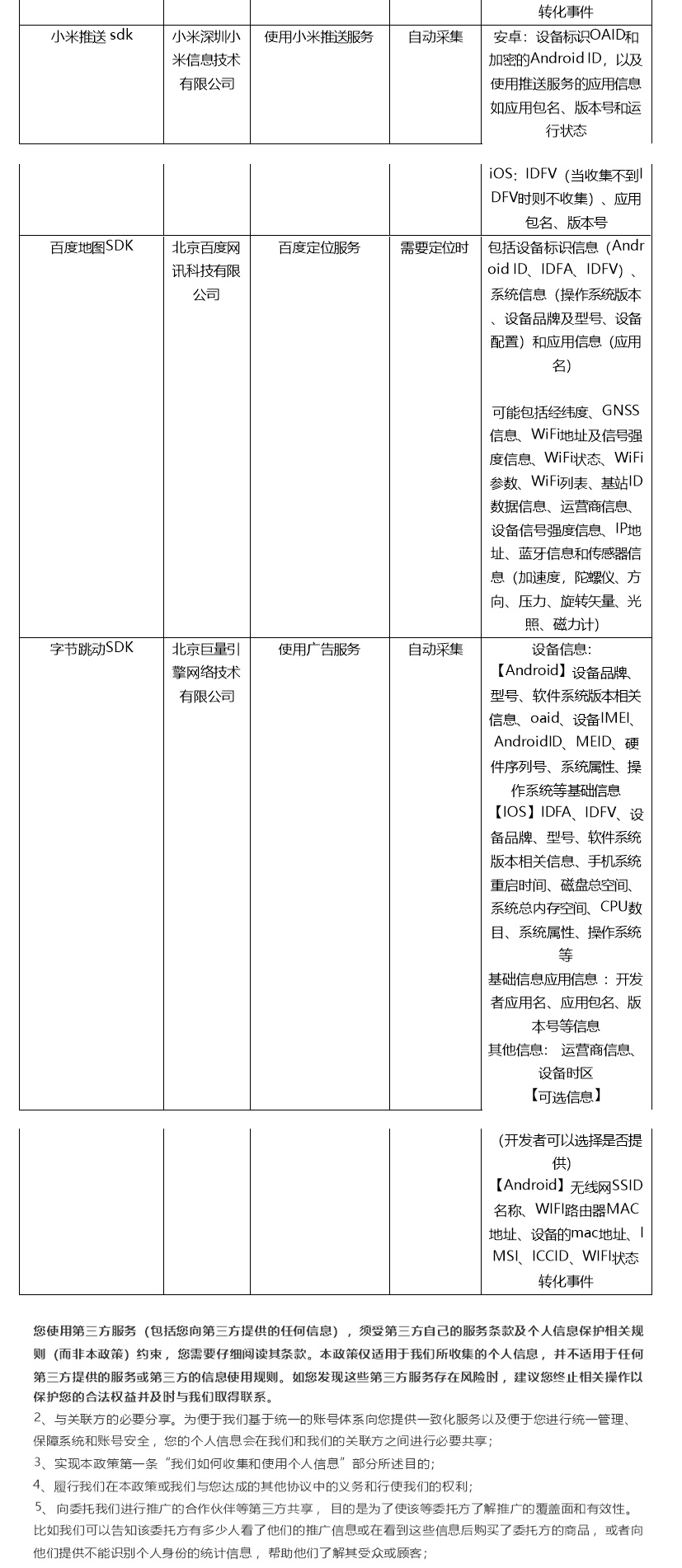 图片7